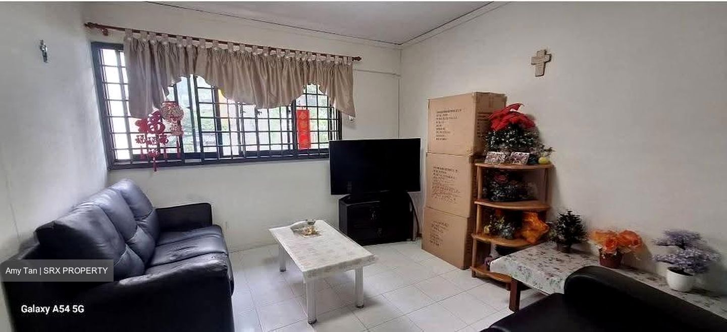Blk 229 Boundary Ville (Serangoon), HDB 4 Rooms #634192581